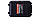 Аккумулятор для шуруповерта Intertool - 18В x 2,0Ач Storm (WT-0313/0314/0317), фото 4