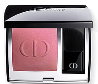 Румяна для лица Dior Rouge Blush 720 Icone