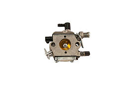 Карбюратор KosiKosa GL без підкачки