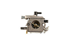 Карбюратор KosiKosa GL з підкачкою