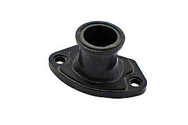 Патрубок впускний KosiKosa GL карбюратора (5 шт.)