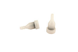 Сапун бензобака Noker GL 45/52 (533R)