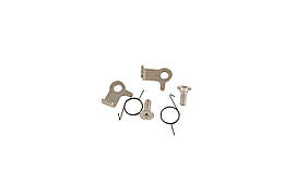Собачка маховика металева KosiKosa GL (859-R) (10 шт.)