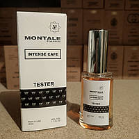 Тестер MONTALE Intense Café (Монталь Интенс Кафе), 35 мл