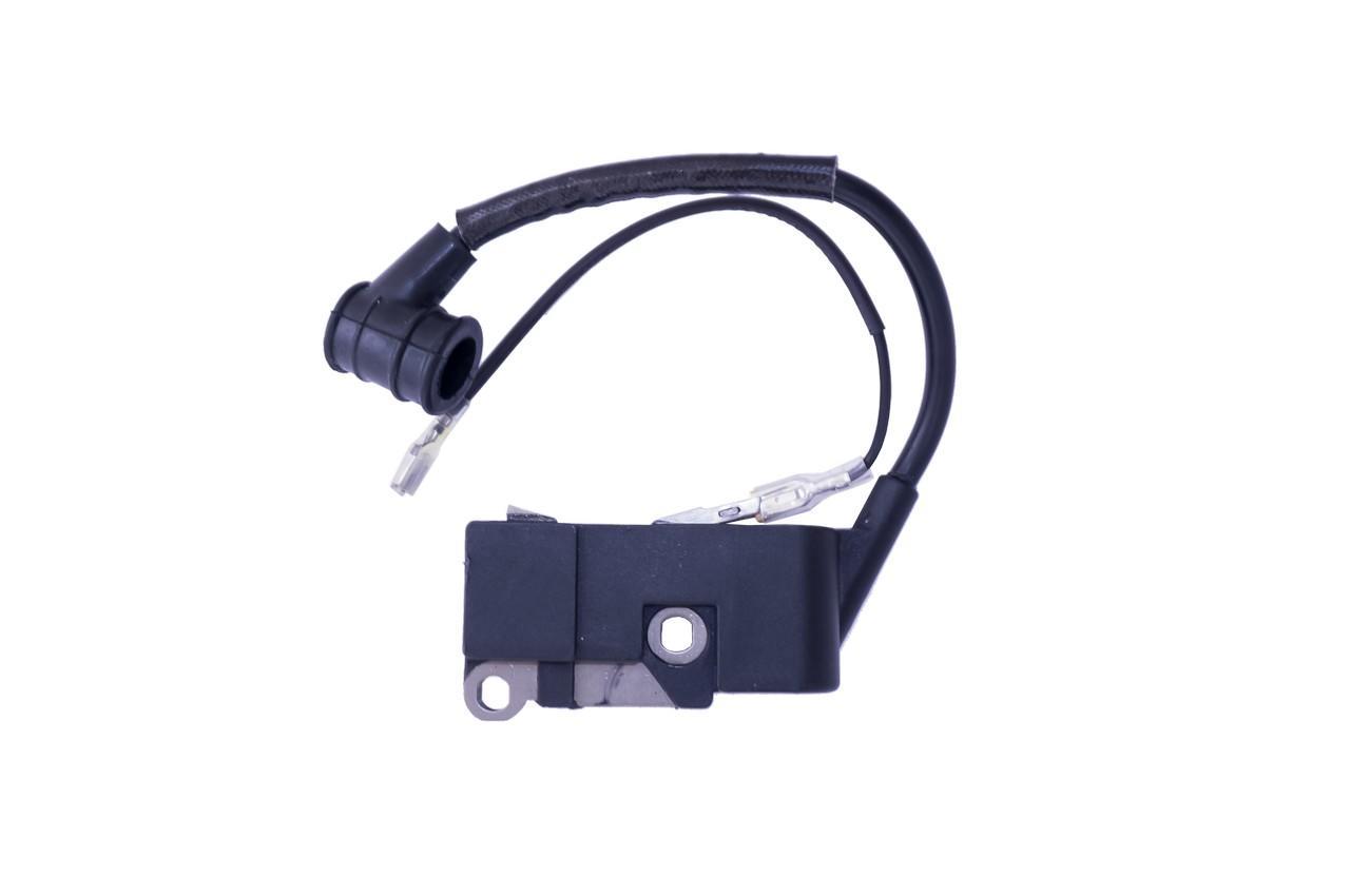 Котушка запалювання Noker GL 45/52 (4692)