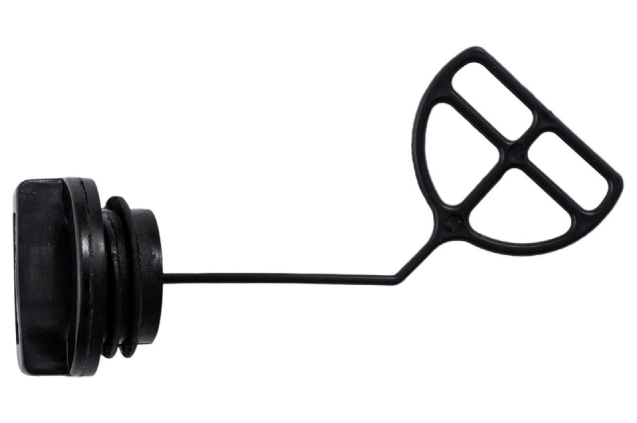 Кришка масляного бака Noker GL 45/52 (88)