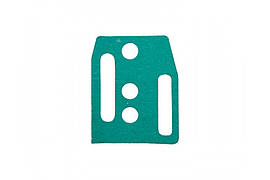 GL Noker Прокладка масляного каналу #1 45/52