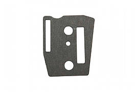 GL Noker Прокладка масляного каналу #2 45/52