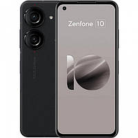 Смартфон Asus ZenFone 10 8/256Gb Midnight Black EU