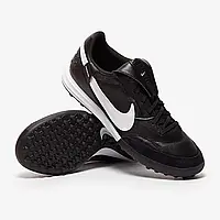 Сороконіжки футбольні чоловічі Nike THE NIKE PREMIER III TF