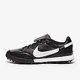 Сороконіжки футбольні чоловічі Nike THE NIKE PREMIER III TF, фото 3
