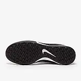 Сороконіжки футбольні чоловічі Nike THE NIKE PREMIER III TF, фото 5