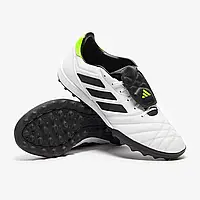 Сороконожки футбольные мужские Adidas Copa Gloro.2 TF