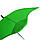 Парасоля-тростина Брентір полуавтомат з Вашим логотипом, фото 3
