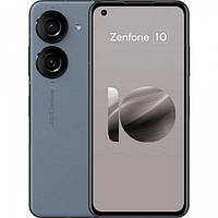 Смартфон Asus ZenFone 10 8/256Gb Starry Blue EU