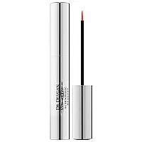 Высокоэффективная сыворотка для роста ресниц на пептидах Dr. Lara Devgan Scientific Beauty Platinum Long Lash