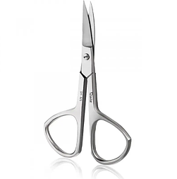 Ножиці для нігтів Raiz Home form 8 size S