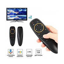 Мишка AIR MOUSE G20 - G10S REAL, Аеропульт, AIR MOUSE G20 - G10S REAL, фото 2