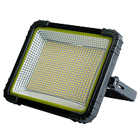 Светодиодная LED панель для фотостудии Camera Light MM-600 с аккумулятором