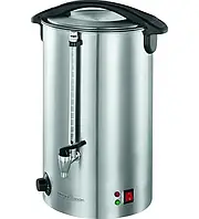 Термопот для гарячих напоїв  Proficook PC-HGA 1111 Глінтвейниця