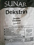 Декстрин кукурудзяний Туреччина, 5кг, фото 2