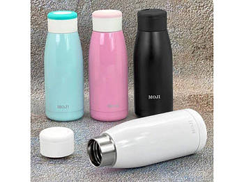 Термос 350мл MT-4573 G-Rich