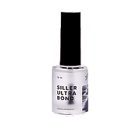 Ultrabond від Siller Professional 13 ml