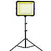 Світлодіодна LED-панель для фотостудії Camera Light MM-600 з акумулятором, фото 9