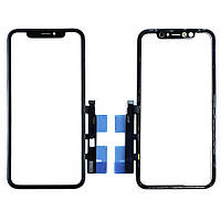 Тачскрін Apple iPhone XR Original PRC з рамкою та OCA