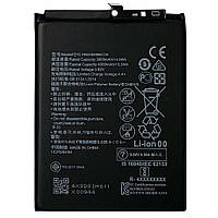 Акумулятор АКБ Huawei HB446486ECW якість AAA - аналог P Smart Z