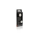 Krups XS3000 — Таблетки для чищення гідросистем кавомашин Krups від кавових олій, фото 4