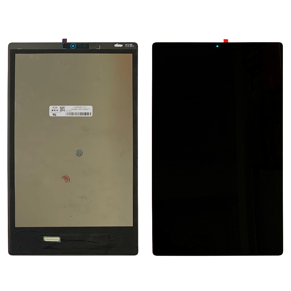 Дисплей (екран) Lenovo Tab M10 HD Gen 2 TB-X306F з сенсором Original PRC