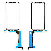 Тачскрін Apple iPhone 11 Pro A2215 Original PRC без мікросхеми з OCA