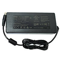 Зарядна станція Portable UA Power Station J1000 Plus 1000W