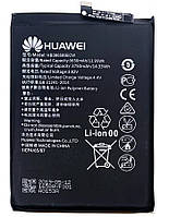 Акумулятор АКБ Huawei HB386590ECW HB386589ECW якість AAA - аналог Honor 8X, P10 Plus, Honor 20, Honor Play 2018, Mate 20 Lite