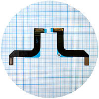 Шлейф Apple iPad Air 4 2020, Air 5 2022 міжплатний на дисплей Original PRC