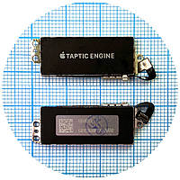 Вібромотор taptic engine Apple iPhone XR Original PRC