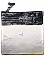 Акумулятор АКБ Asus C11P1304 Original PRC MeMo Pad HD 7 ME173X K00B 3950 mAh