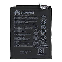 Акумулятор АКБ Huawei HB366179ECW якість AAA - аналог Nova 2 2017 PIC-L29 LX9