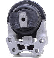 Опора правая подушка двигателя 3.5/3.7 Cyclone Ford Flex/Taurus 2011-2019 Anchor 3180, DG1Z6038E, DG1Z-6038-E