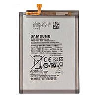 Акумулятор АКБ Samsung EB-BG580ABU Original PRC Galaxy M20 M205F, Galaxy M30 M305F 4900 mAh