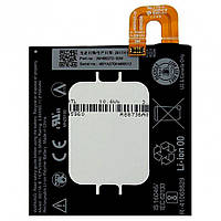 Акумулятор АКБ Google BG2W Pixel 2 G011A-B Original PRC 2700 mAh