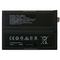 Акумулятор АКБ Oppo BLP789 Reno4 CPH2113 Original PRC 1965 mAh