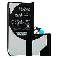 Акумулятор АКБ Apple iPhone 13 Pro Original PRC 3095 mAh