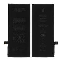 Акумулятор АКБ Apple iPhone 8 Original PRC 1821 mAh