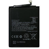 Акумулятор АКБ Xiaomi BN51 якість AAA - аналог Redmi 8, Redmi 8A M1908C3IC, MZB8255IN, M1908C3IG, M1908C3IH