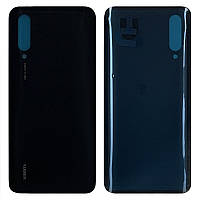 Задня кришка Xiaomi Mi 9 Lite M1904F3BG чорна Original PRC