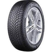 Bridgestone Blizzak LM005 275/45 R20 110V XL