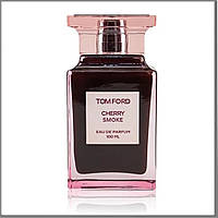 Tom Ford Cherry Smoke парфюмированная вода 100 ml. (Тестер Том Форд Вишневый дым)