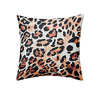 Наволочка для подушки Love You поплін 70x70 см (7576)